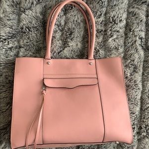 Rebecca Minkoff MAB Tote